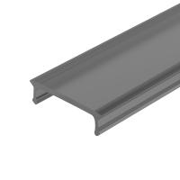 8691E8A5C1C60C4FAB705A39F2765CB1