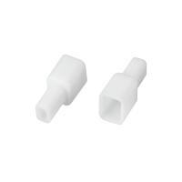 053636_photo-main_66