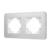 049724_photo-main_216