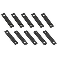 wswrvw7cvfvv892kvlml525tj8janyuc