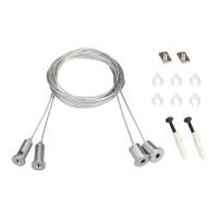 0y1nzh1dealk9czslp5rx6l0054ih9p0