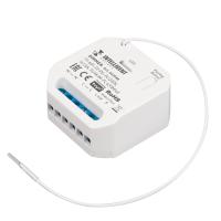 041588_photo-main_487