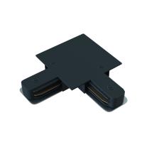 RENDER_TRA002CL-11B_on_w_standard