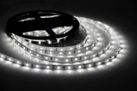 73536-1-led-ted 73536-1-led-ted