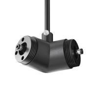 RENDER_CA018LWC-P-B_on_w_standard