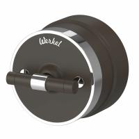 pereklyuchatel-odnoklavishnyy-vintage-mokko-matovyy-khrom-w5812052-a055915_0001