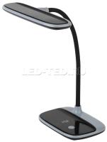 nastolnaya_lampa_nled_458_6w_bk_cheryy