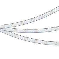 051234_photo-main_70