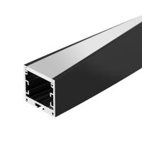 js7cqjatt8buwf7c3ltmgmwhs1mugidc