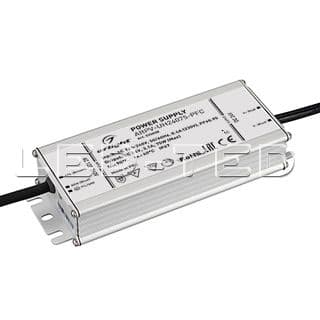 blok_pitaniya_arpv_uh12075_pfc_12v_6_3a_75w