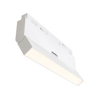 RENDER_TR036-2-12W4K-W_on_w_standard