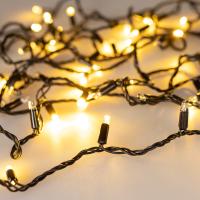 yks30kuh0fofi2bkabhbt5vmw8w41tss