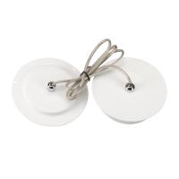 gq5d1d37vbaa3v955kqgo4ltneymazqy