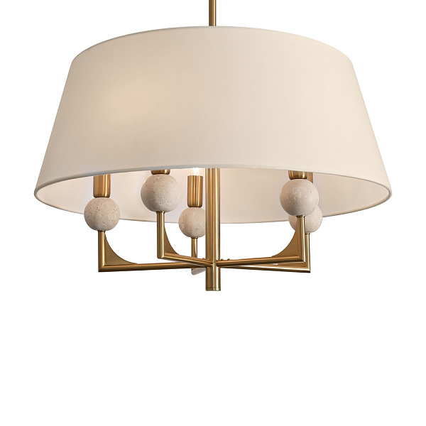 0zidxoib16m0xlu3au3hyab8v5cv36n0