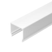 2c6petbw29xwevpd1ycrpjrax40jukp0