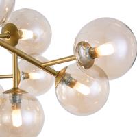RENDER_element_MOD545PL-20G_w_standard