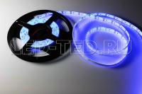 lenta_sinyaya_rtw_2_5000se_12v_blue_2x_3528_600_led_lux_014798
