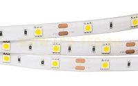 lenta_belaya_rtw_2_5000se_12v_white_5060_150_led_lux_014693