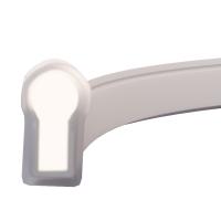 RENDER_201231_on_w_standard