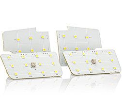 outlander3-nabor-salona