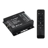 a8py1o24pun3vbmlr9lheu9by47fk873