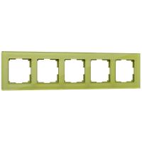 ramka-na-5-postov-fistashkovyy-wl01-frame-05-a036591_0004