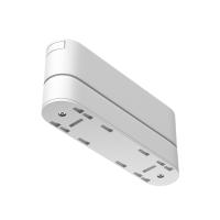 RENDER_TRA084FC-11SW_on_w_standard