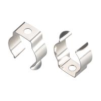 4h9g8cl48r9l8grsledgp03wsg9sfyl1