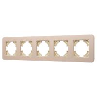 049748_photo-main_242