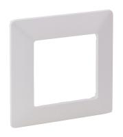 15944987827f205j4k75503