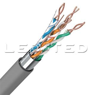 025053_led_ted