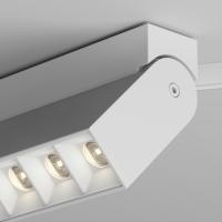 RENDER_element_TR015-2-20W3K-W_w_standard_(1)