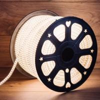 DOC004338435 DOC004338435