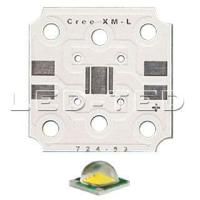 473946dd25125c16b6440ca99f7437c0