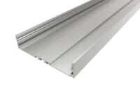 lc-lp-27120-2