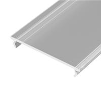 3q4qt0sca2cwi3y4rmydu9wih18u5ato