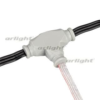 24D21B3D6BCE0C498E2A4129CD6C0CFE