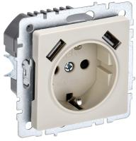 BR-R14-16-U21-D21-K10