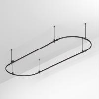 15D6A5DA0E07C24693A5E447F46FE1DD