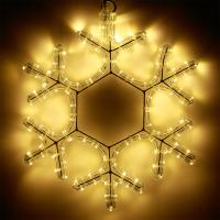 h2b5m895csu1c2m18hx26y08l6afr5wq h2b5m895csu1c2m18hx26y08l6afr5wq