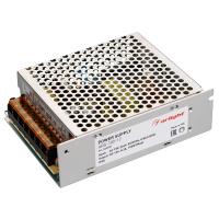 xo06ucbd2opv75rigr6m9ndewik934nv