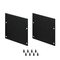 jg7hjplrovajs003h97czpc8y1hac1qe jg7hjplrovajs003h97czpc8y1hac1qe