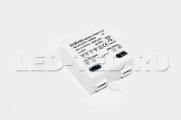 LE6-12_1-led-ted
