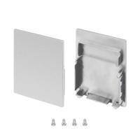 18u3i8392votl1ggjsmtw1rzs4rz7r6a