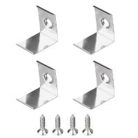 B327A9E56D851748B2EEBC9FB11FD4F6