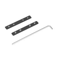 44em2rtj5x3bvfjtahkzcni5istvr3ki