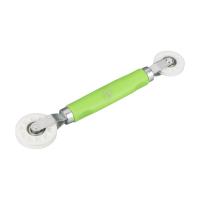 050240_photo-main_200