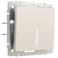 vyklyuchatel-odnoklavishnyy-s-podsvetkoy-ayvori-matovyy-w1110162-a059279-0001