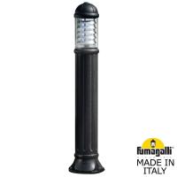 ae28a553212fffc5da683210426202f3