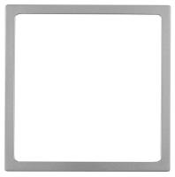 1d6923e3b5c3d70476ac031fc4219b2f